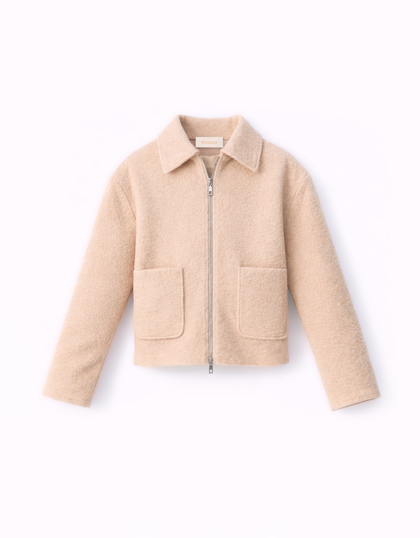 image_fb3301de-4a39-4890-bbda-5dbaafa464bd