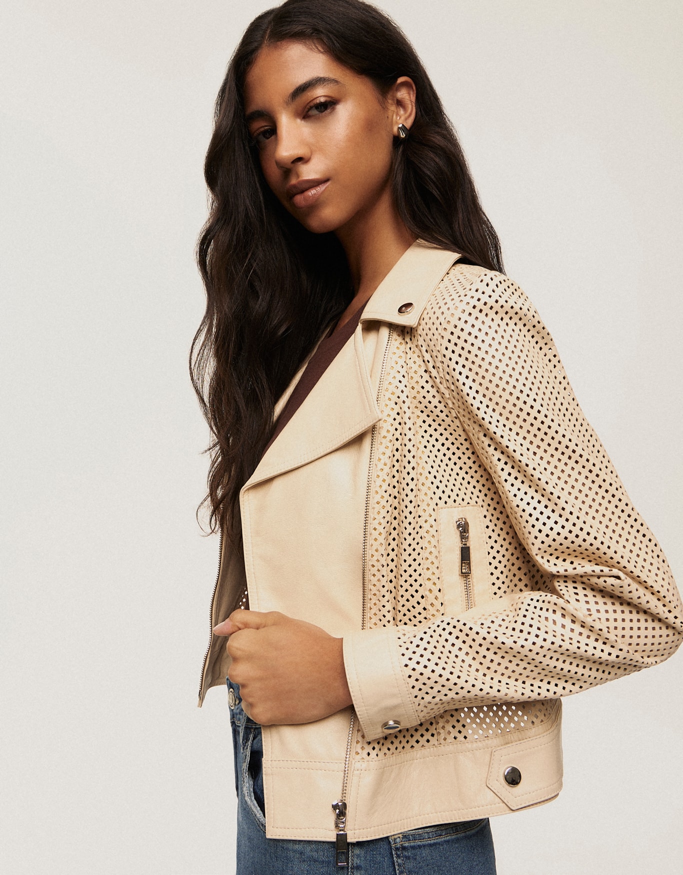 image_6a4cd180-8f05-463b-b70c-801cf88e96c4