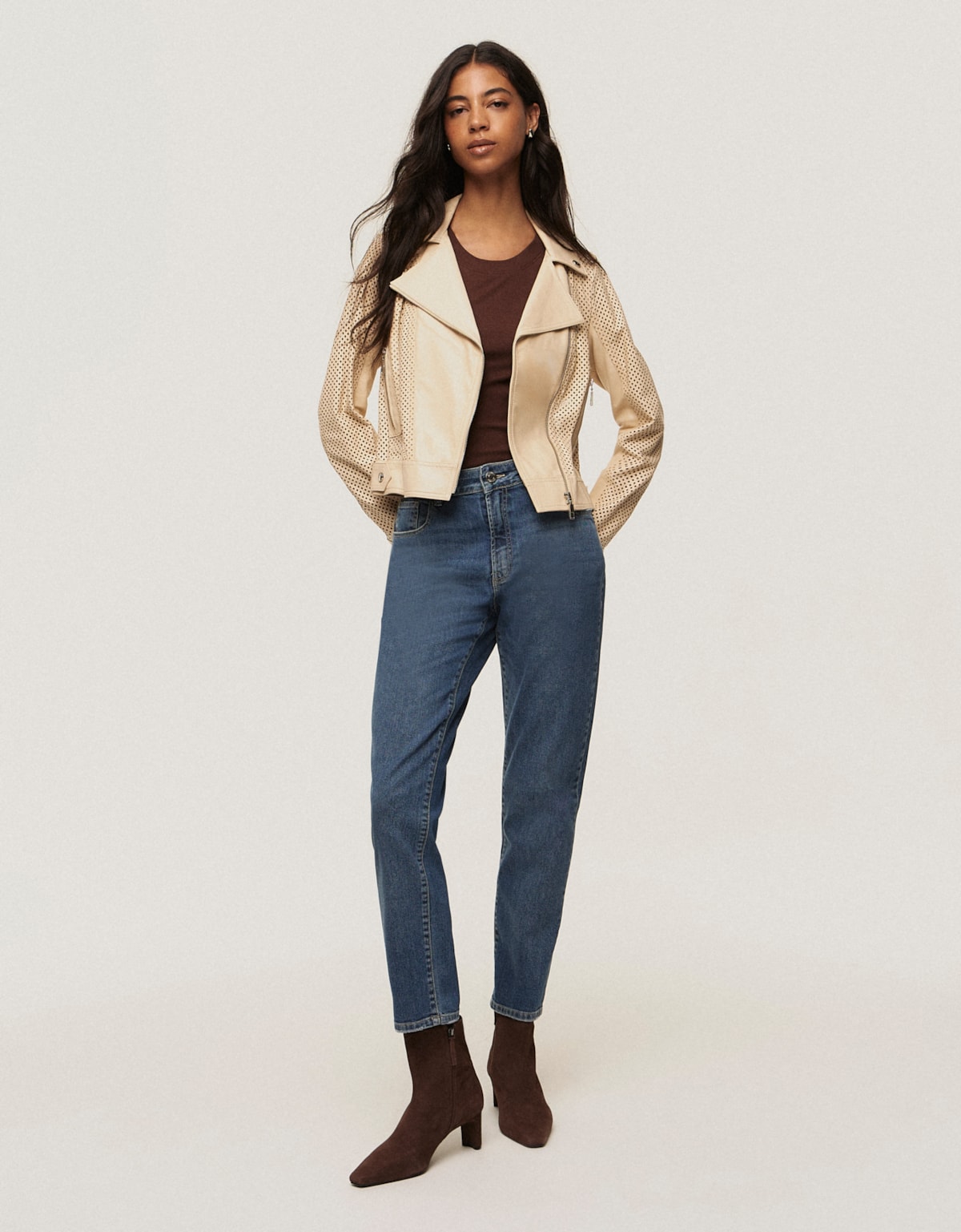 image_69ef5e4d-1149-4bd9-b36b-149b4104d01d