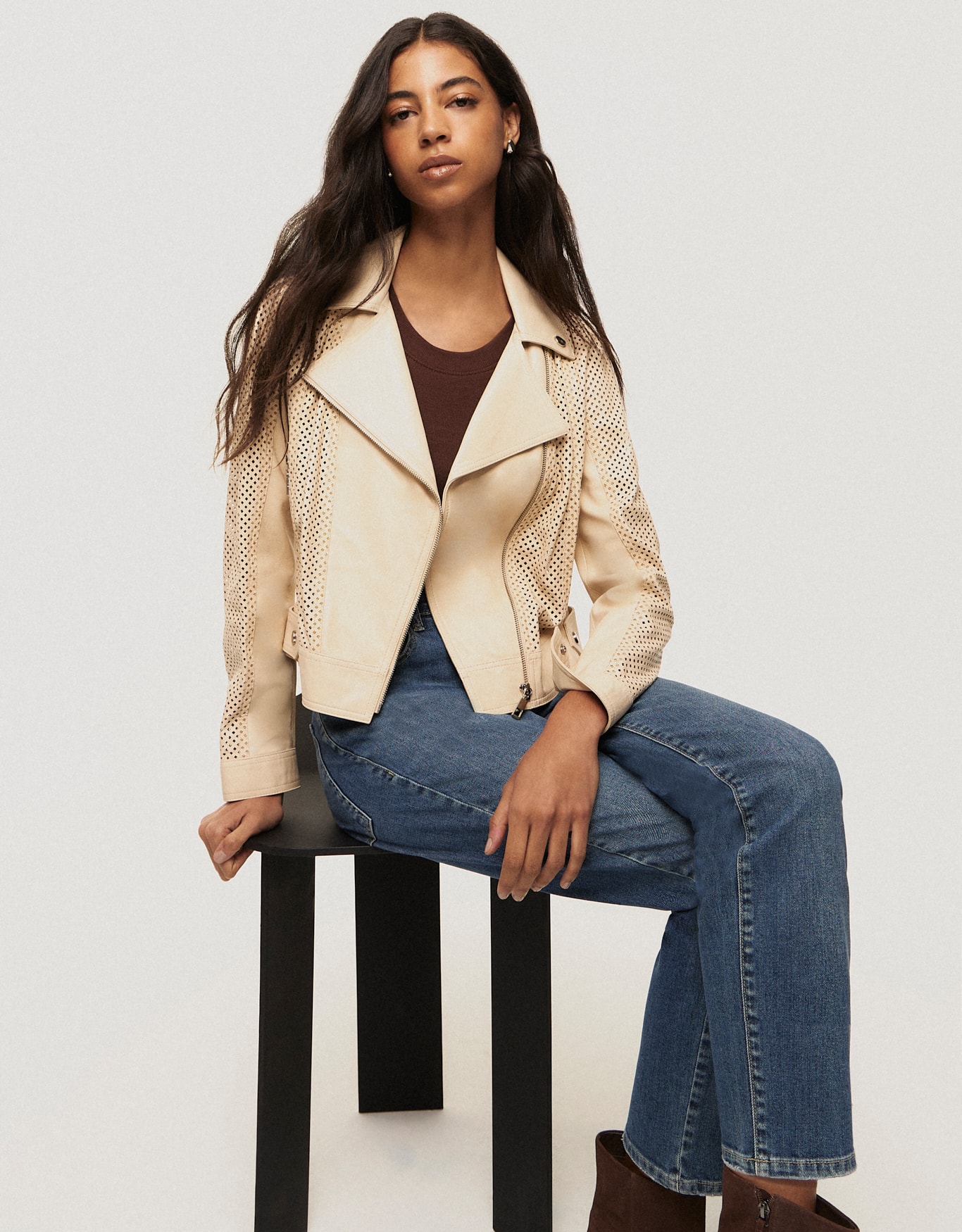 image_39dcb8fe-3cd1-4e5f-8586-29e1195aa3b4