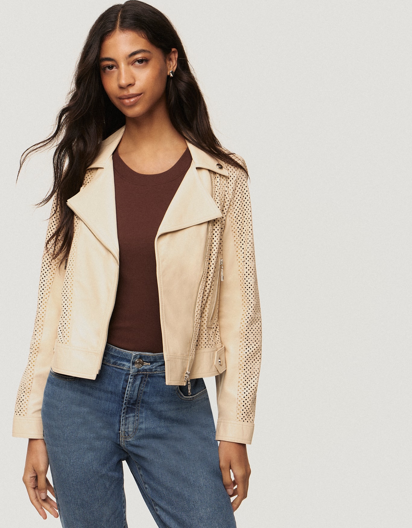 image_d37776e9-cf9f-4977-bf43-56320f74caa2