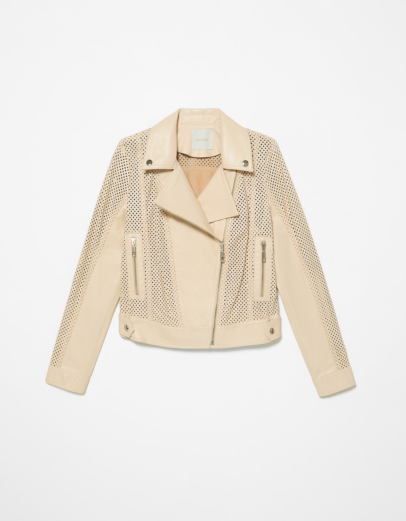 image_7ff880a4-b9ee-4a20-98cb-20c472fa6c29