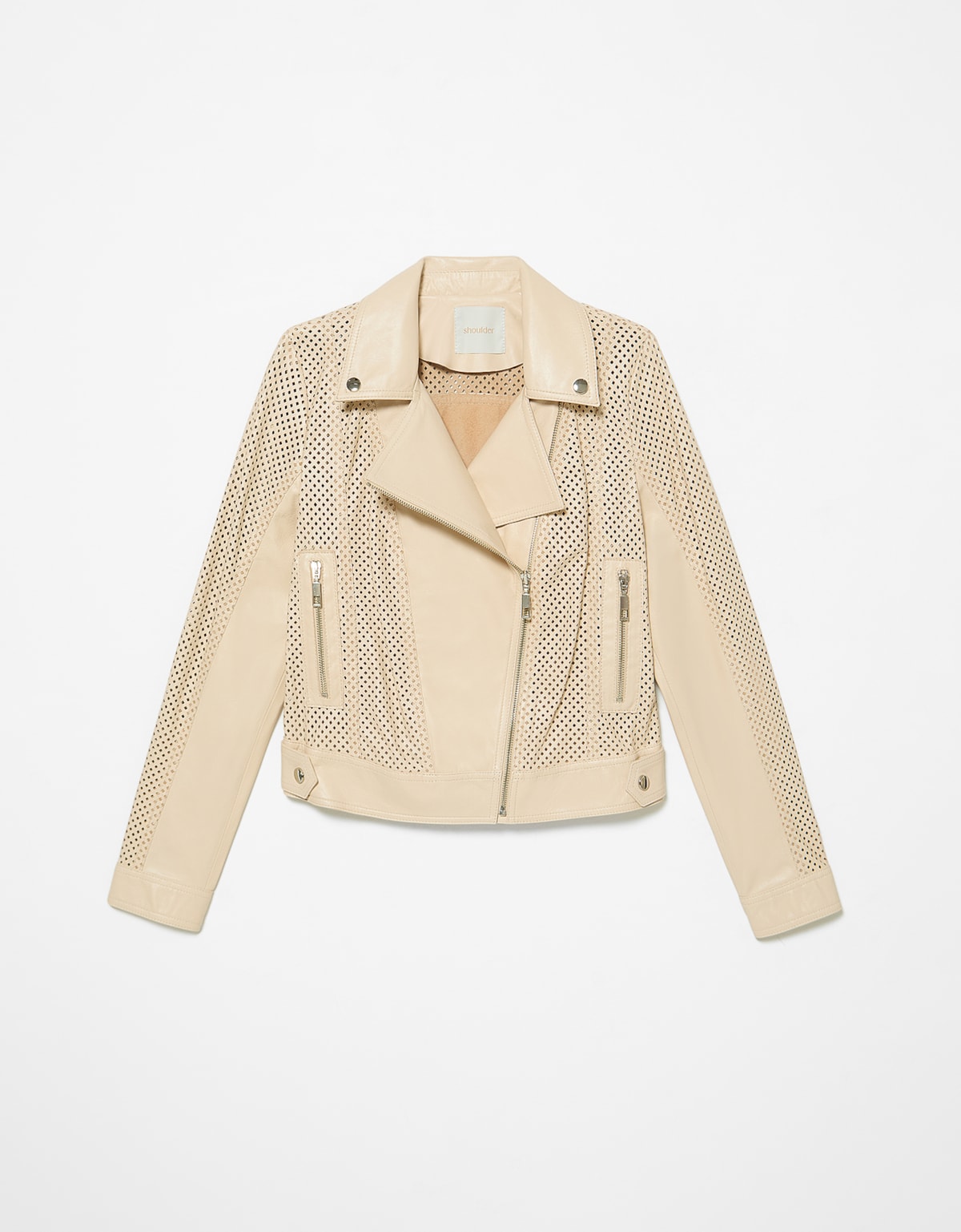 image_df54ca77-db39-4ca1-b571-b85f3a63fe2e