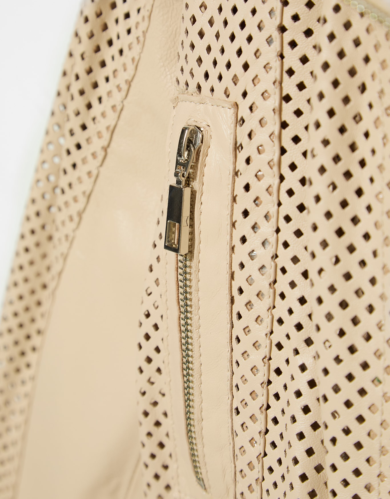 image_219ab7b3-8718-4286-beb3-6b1bbed47a62