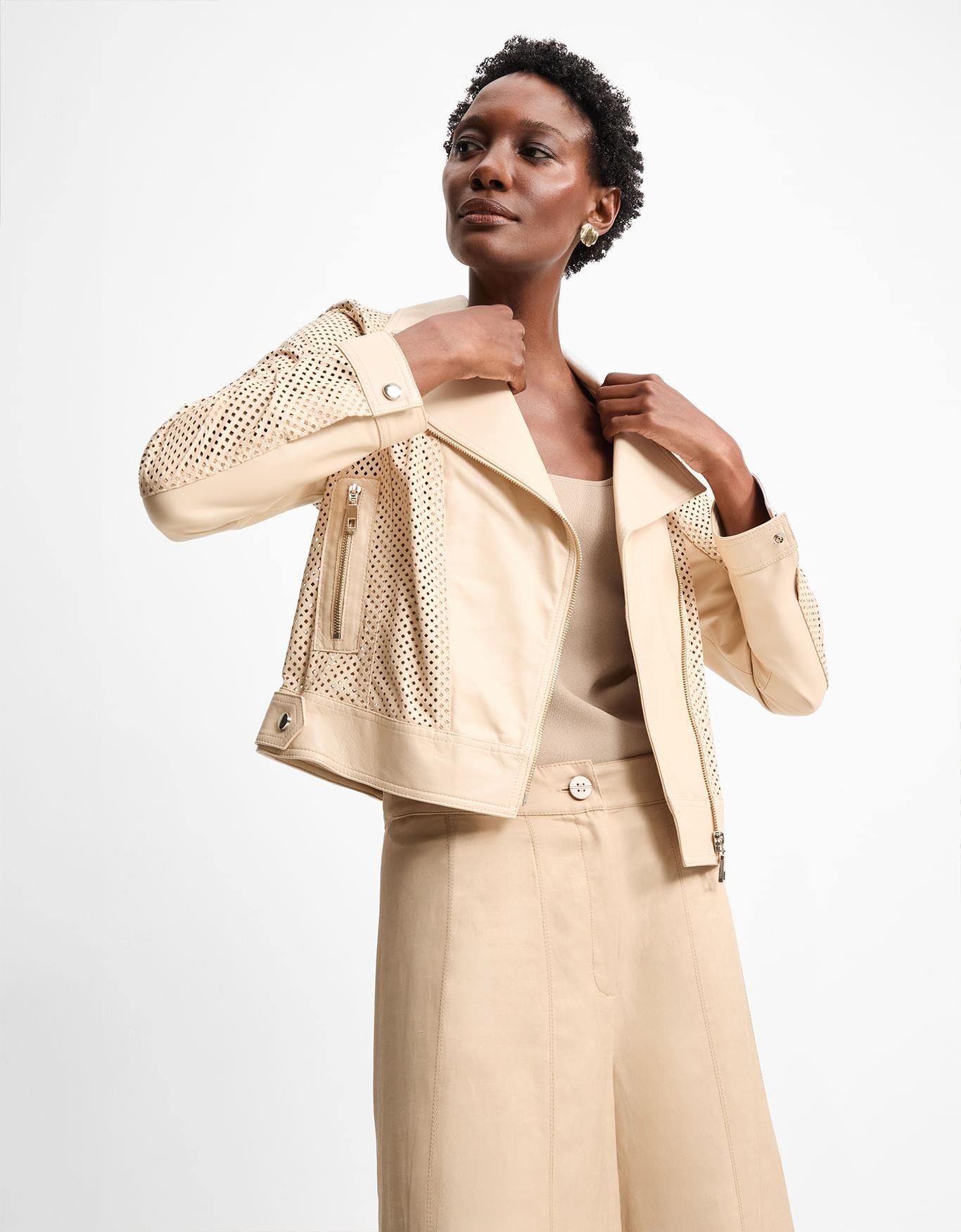 image_bad88c7e-3573-4e6d-a7fa-66e27d7d3b84