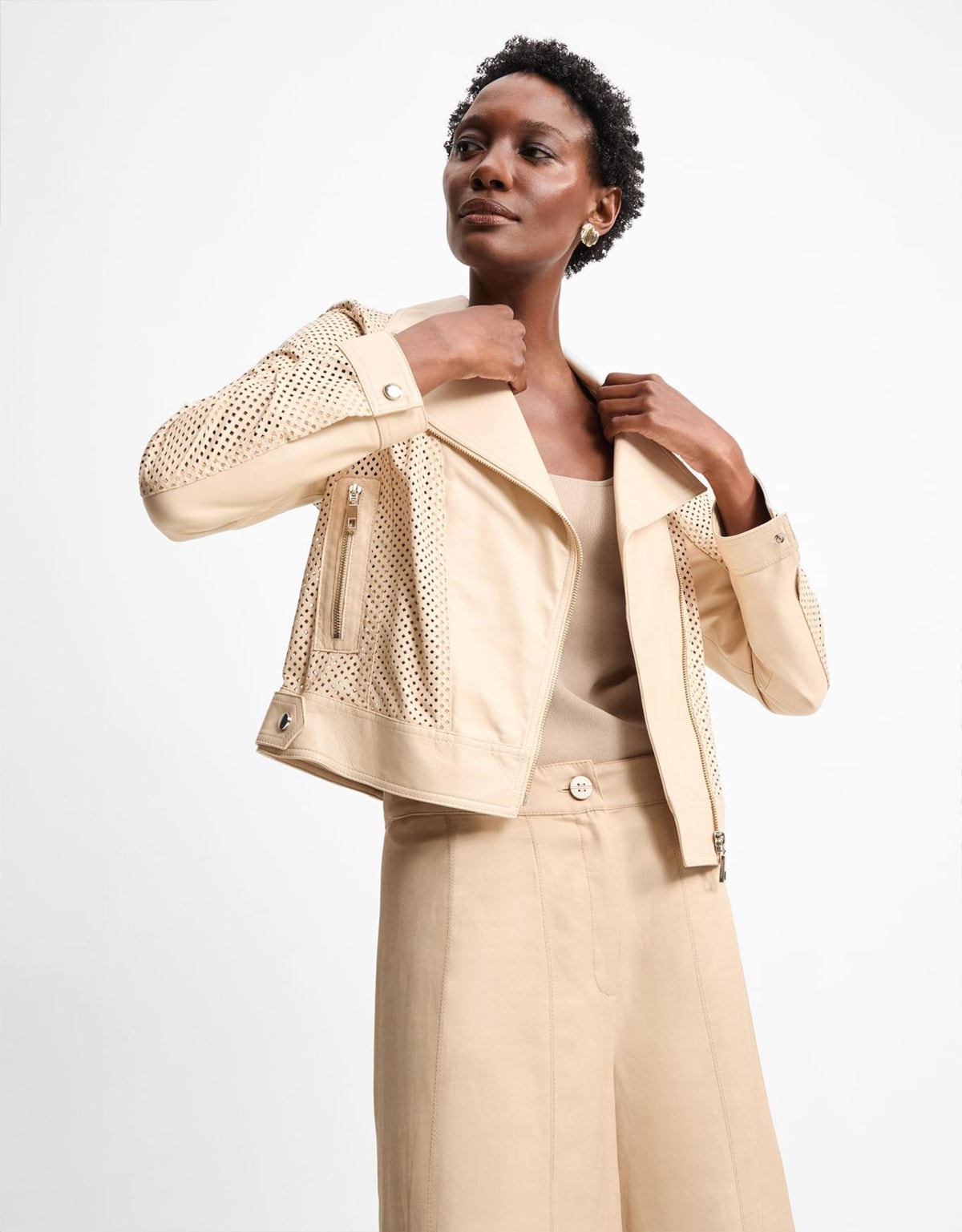 image_3178de4c-abac-4c13-a4bb-1254a7269f27