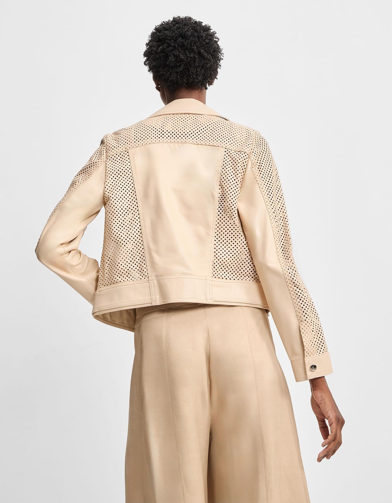 image_2fbbb314-8374-4665-ae49-52ca190d7b61