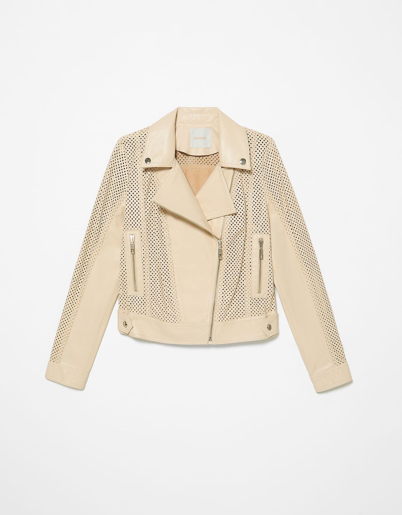 image_67af6cdc-1c63-415d-9b22-f57fe7b860a6