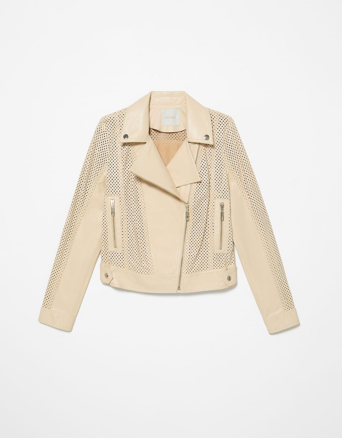 image_dc8153b5-3a06-4b78-a0fd-98e4d255fcae