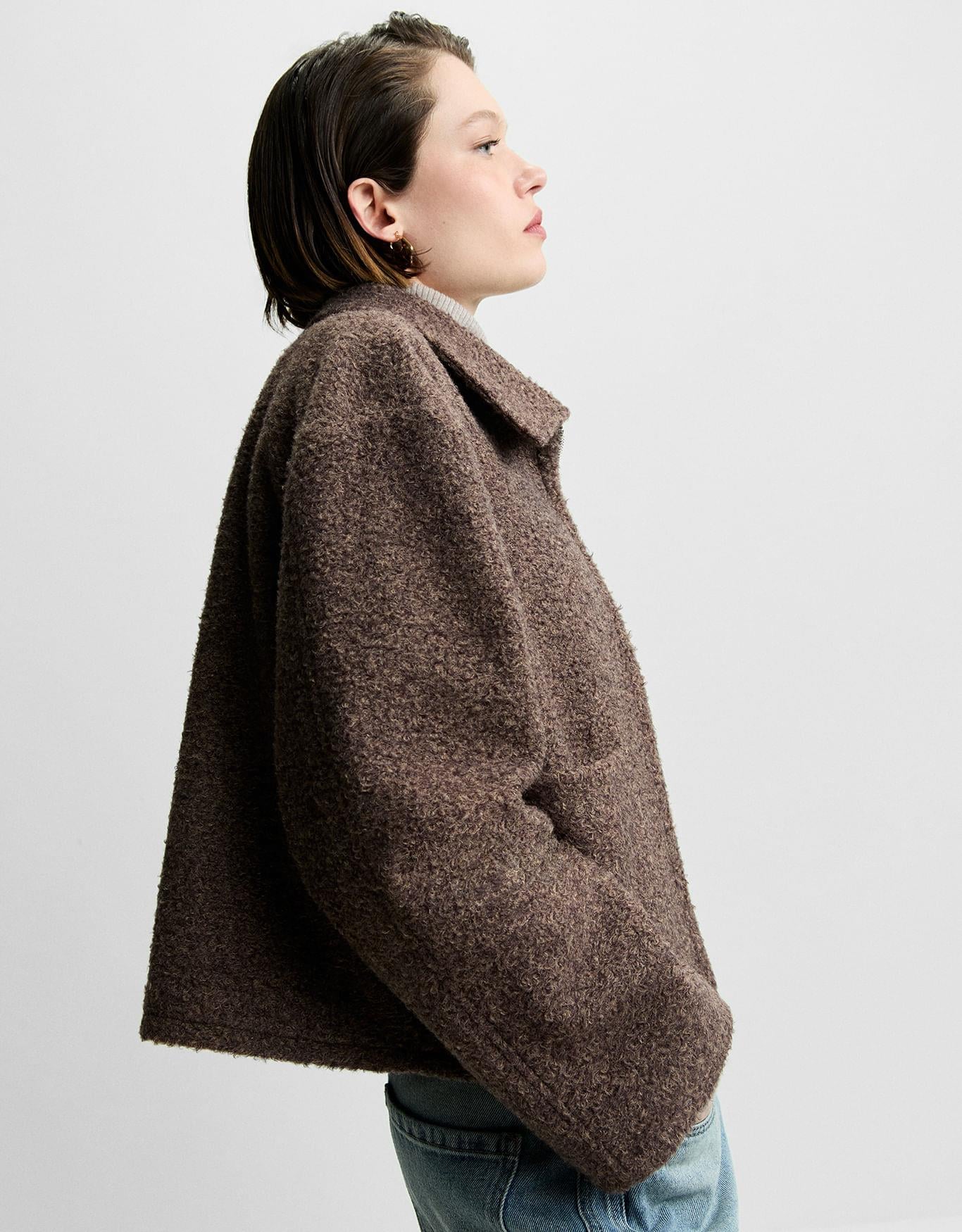 image_72fd0492-9729-4b84-a6e7-9cbd7c36ccd7