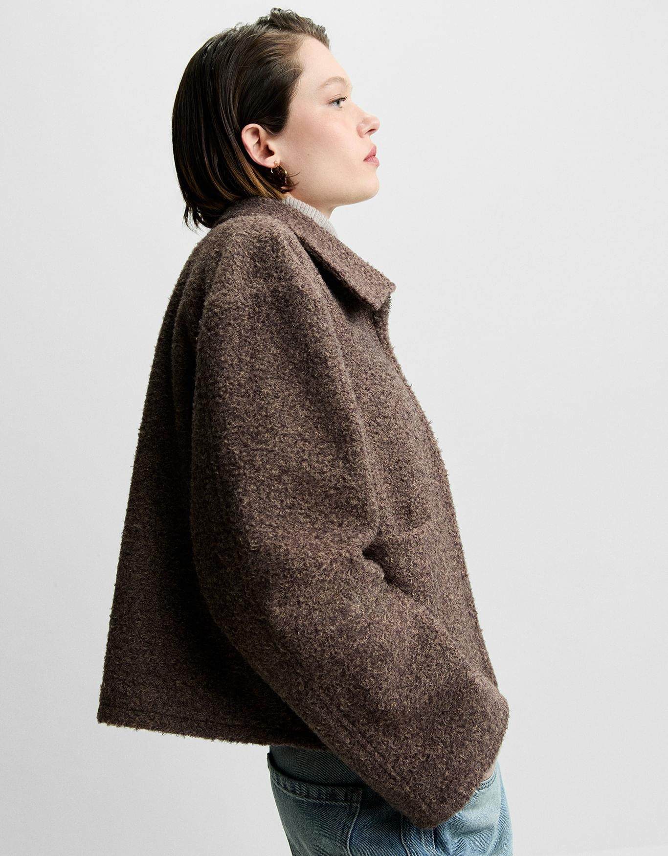 image_72fd0492-9729-4b84-a6e7-9cbd7c36ccd7