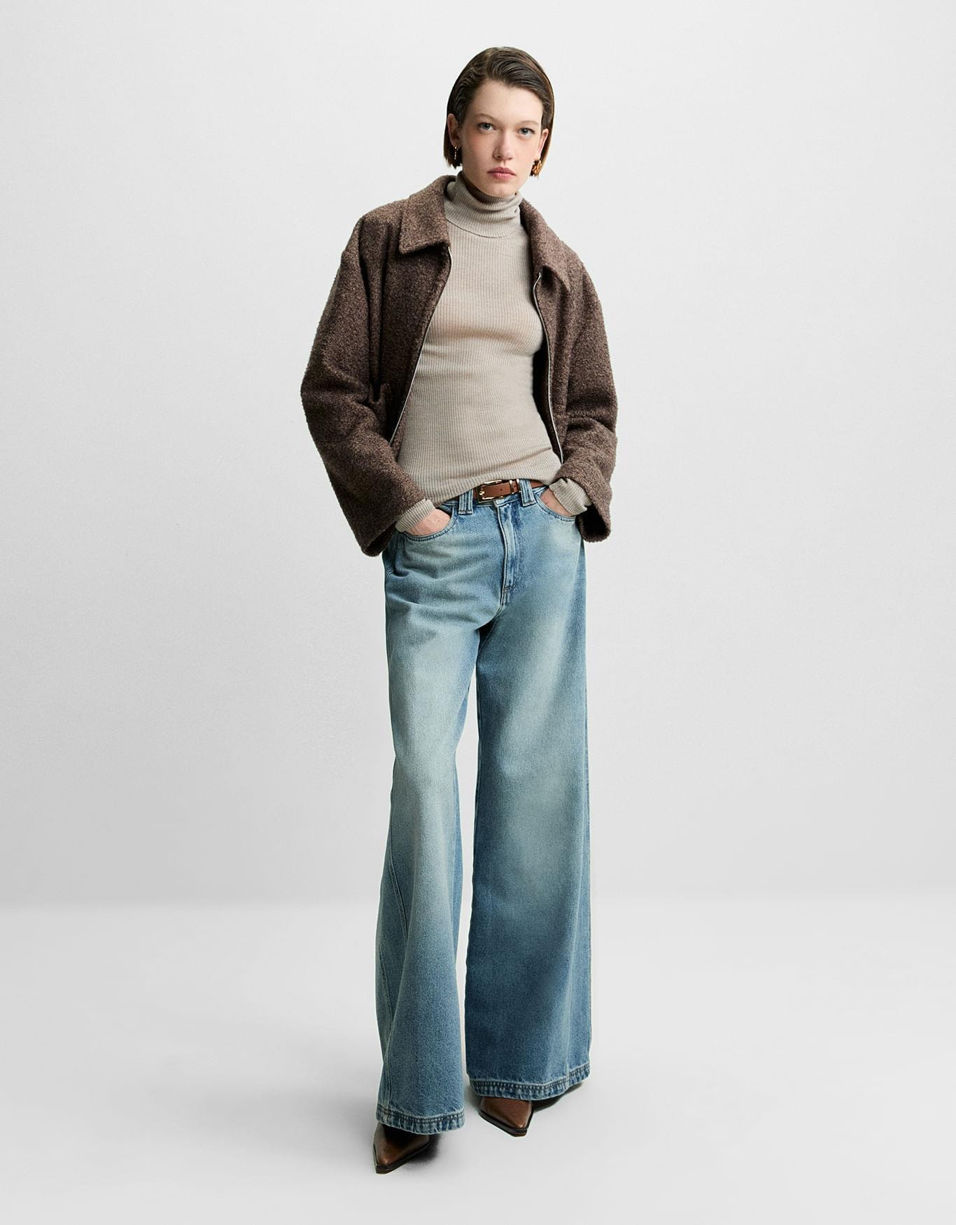 image_14360987-a9ad-428a-b479-643dfd71d13f