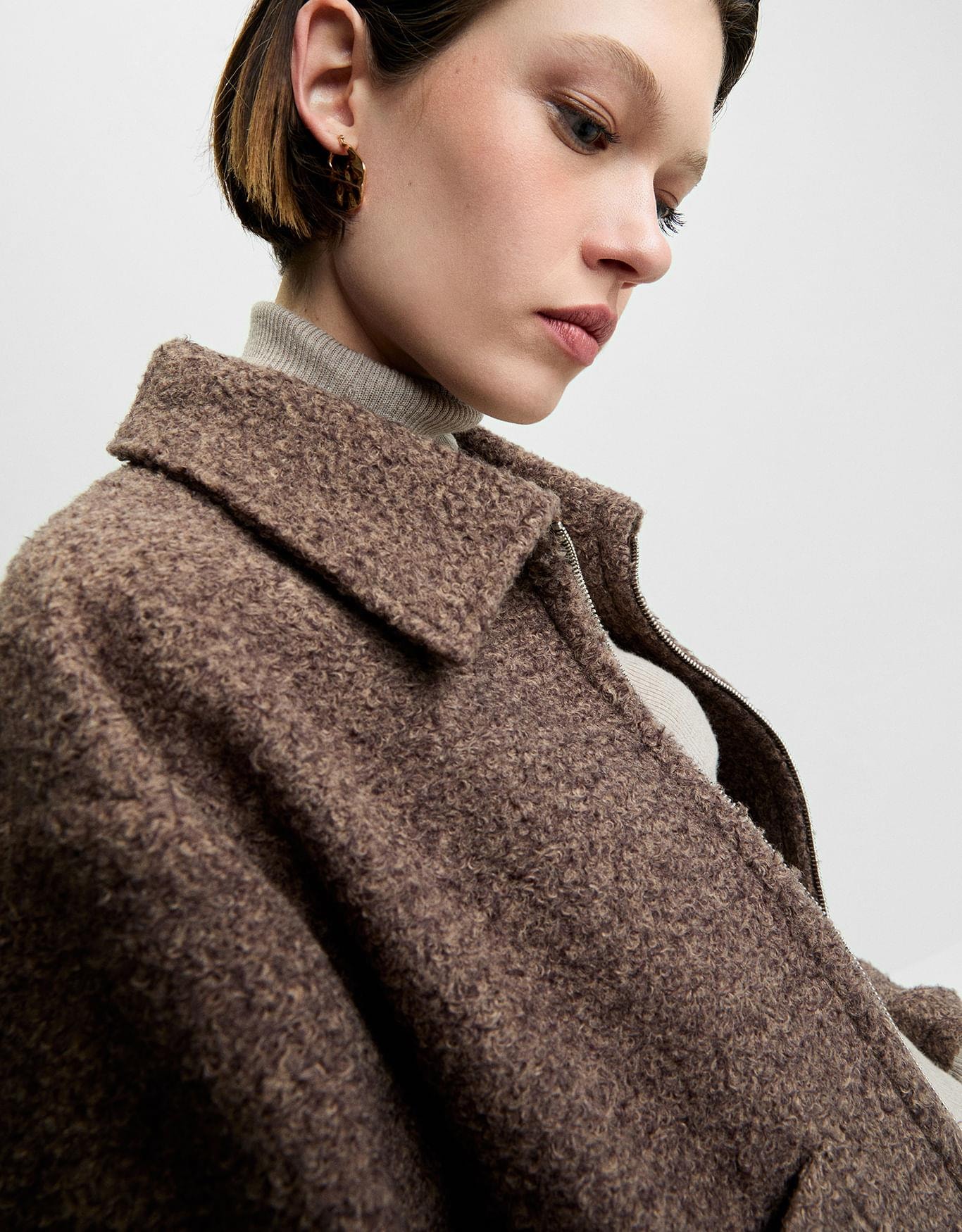 image_d935439a-8a6b-4fa1-b2b3-5a029f821d48