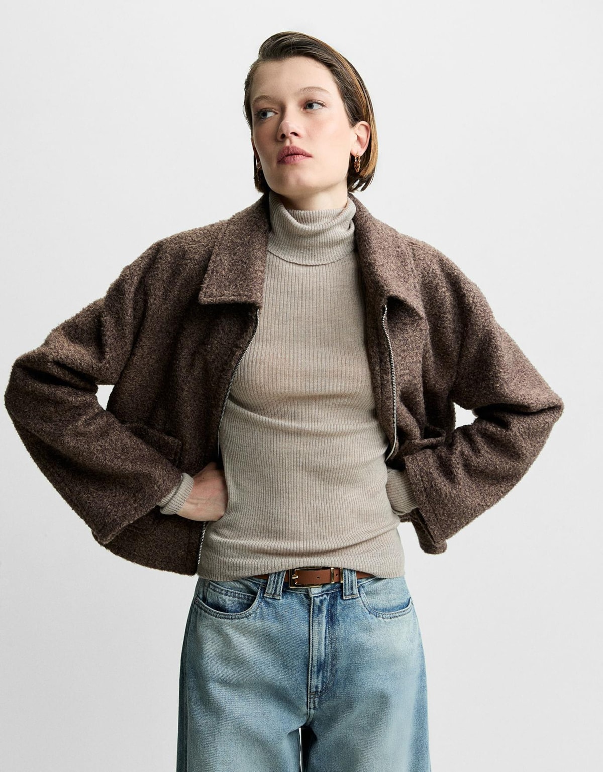 image_a321febb-fa11-43bf-8857-00038613ef8d