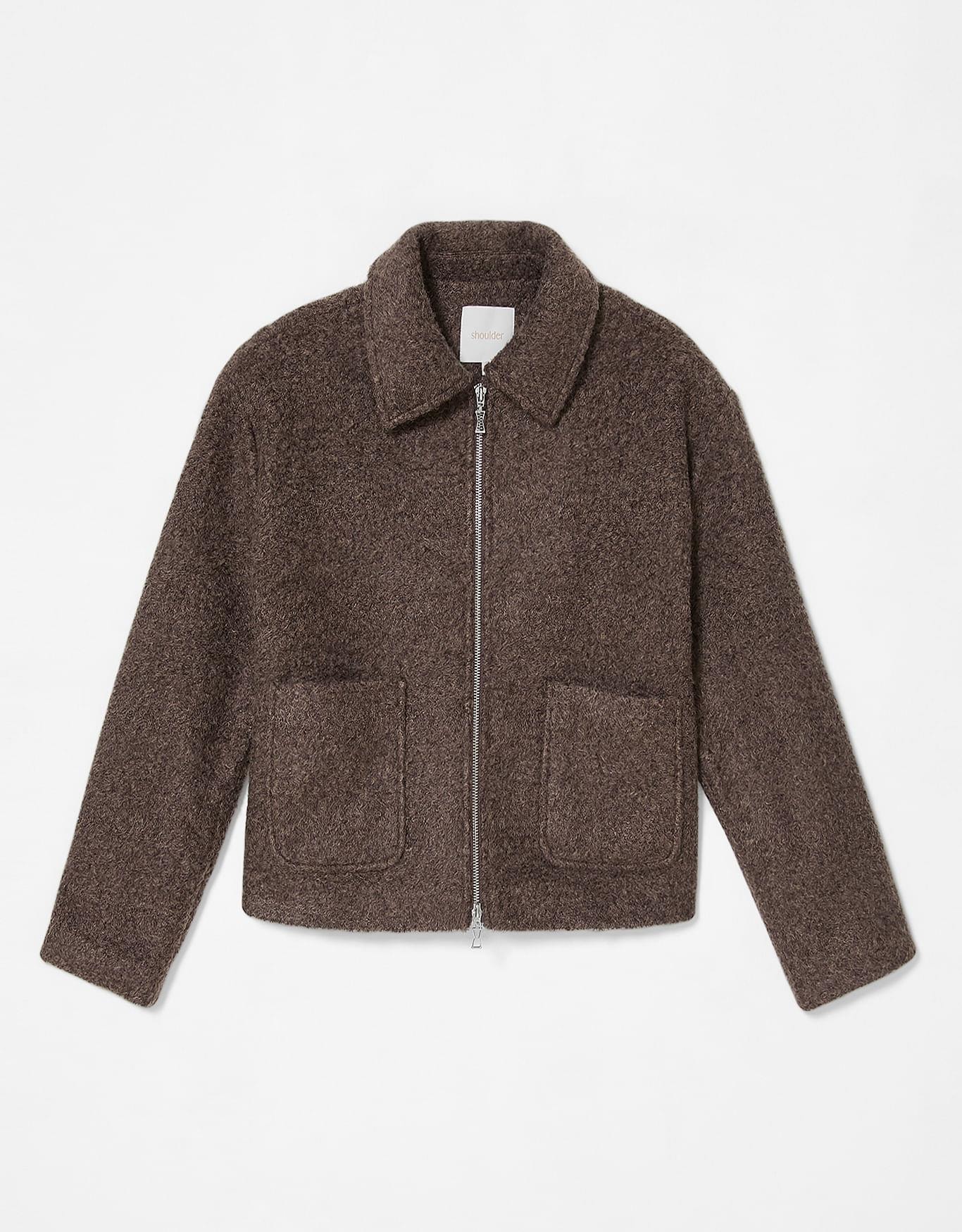 image_2940a0aa-9c73-4aa4-bbc3-047367044ab1