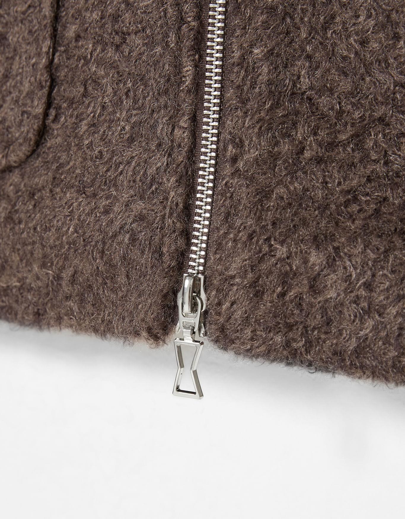 image_28dd5fa4-5824-447e-846a-effe3db1687a