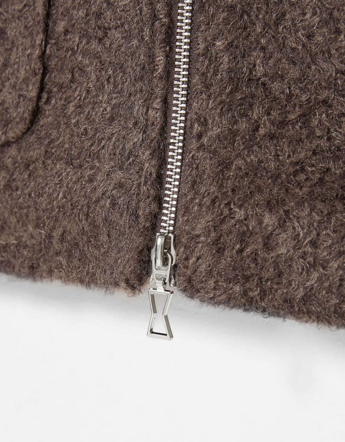 image_627e1126-00b0-4d62-b4e8-a000e7b2b0d2