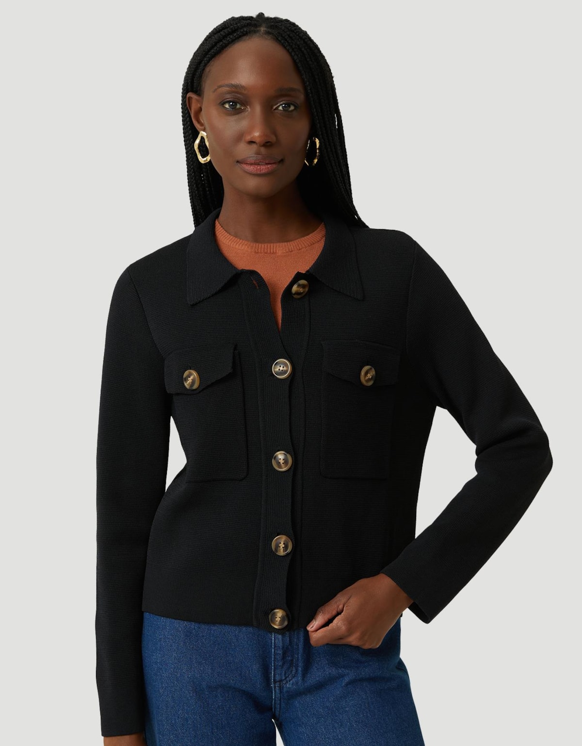 image_c6a245dd-c30e-41ab-9610-b046e13df313