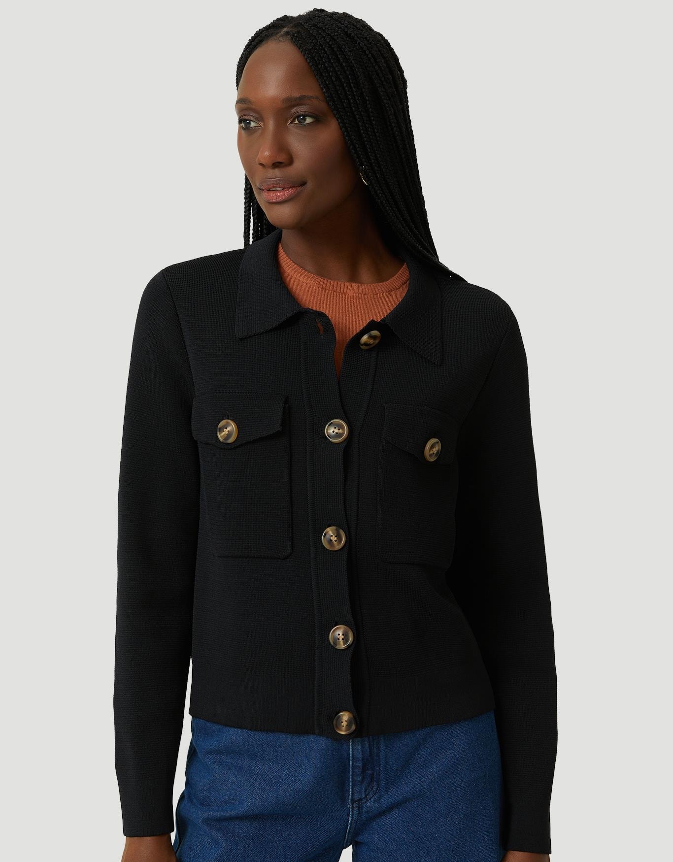 image_df7c16df-38ae-4f7b-9c8f-d01def24221c