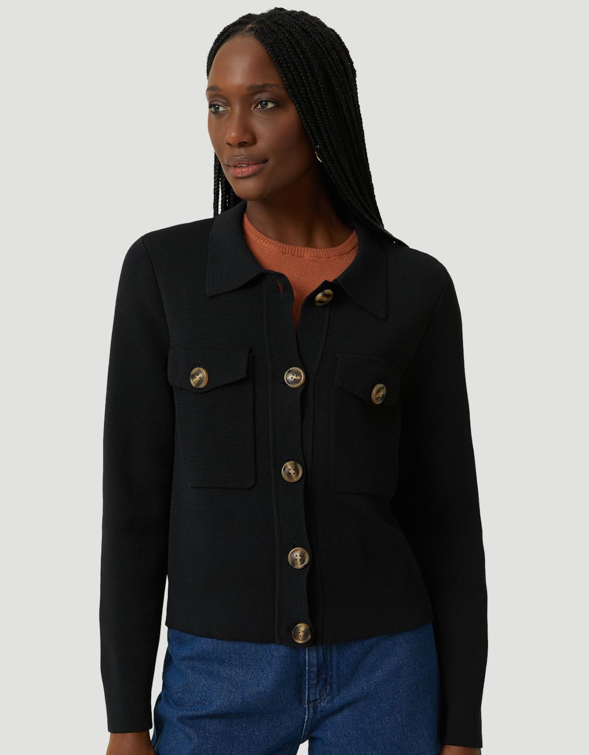 image_35ed72bc-f20a-4507-95db-0b5987c0a10a