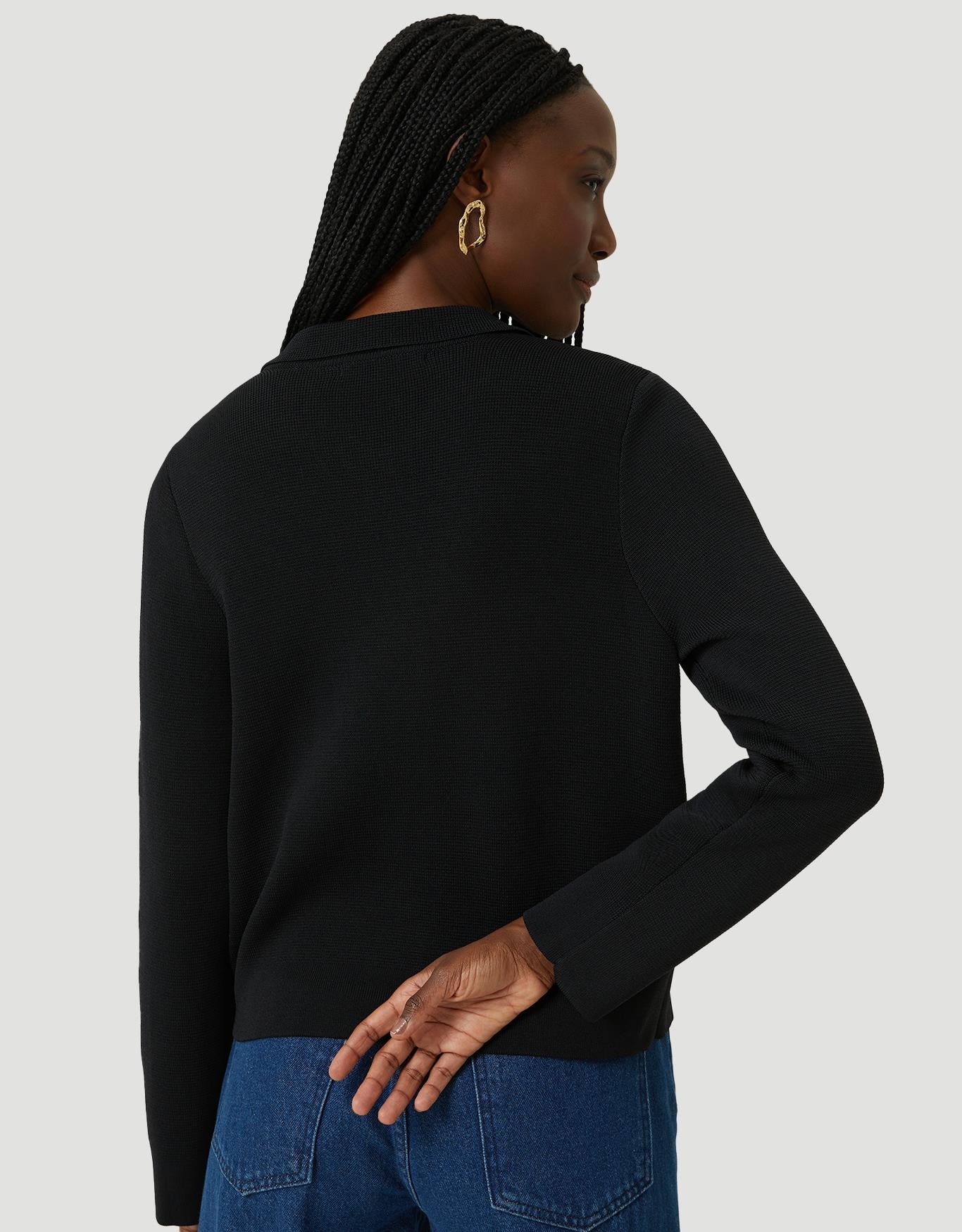 image_2f6ffa3d-329b-4953-b93b-3b2e40c1deb1