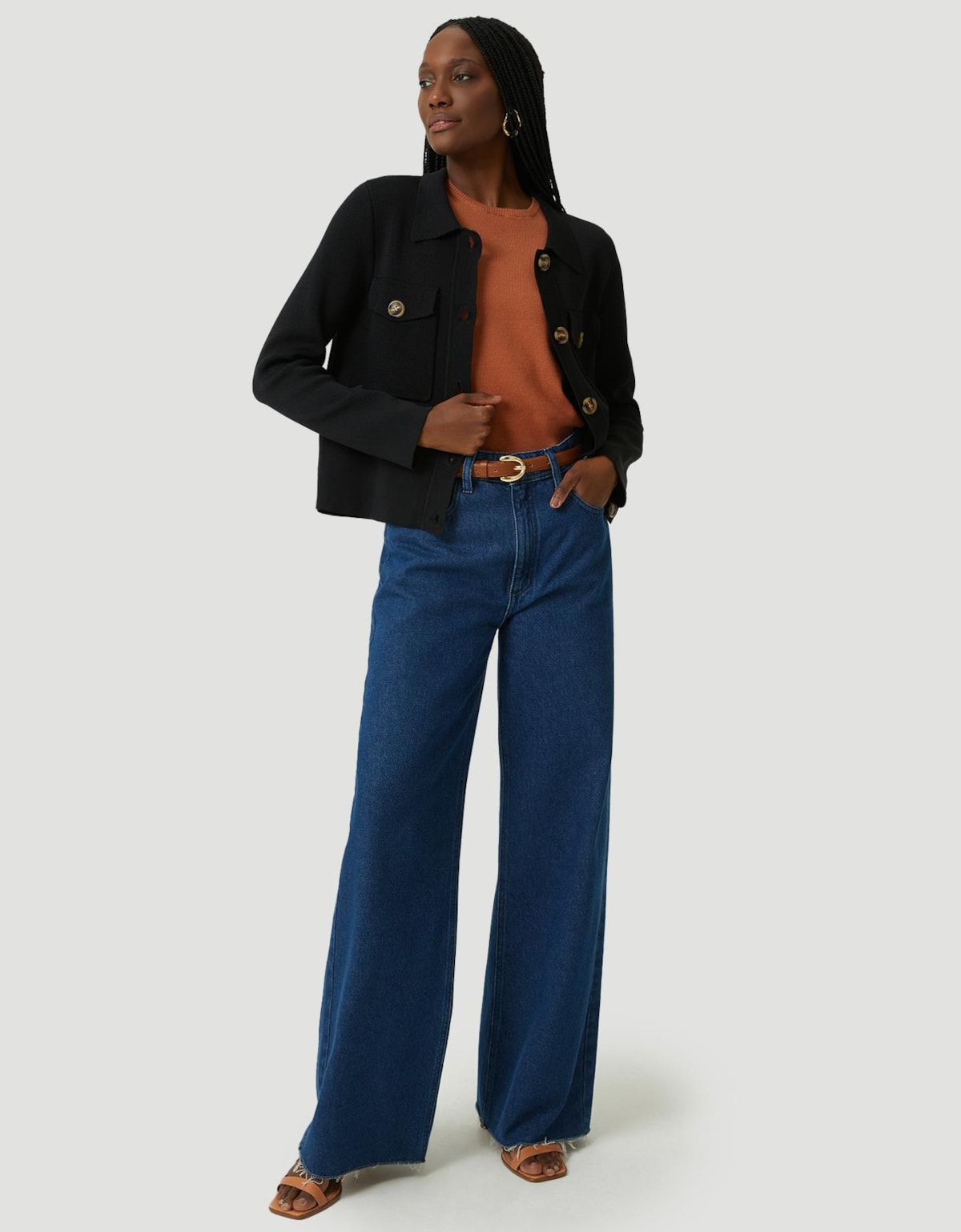 image_cdaa3895-9f96-4b31-a623-d01c29bb4806