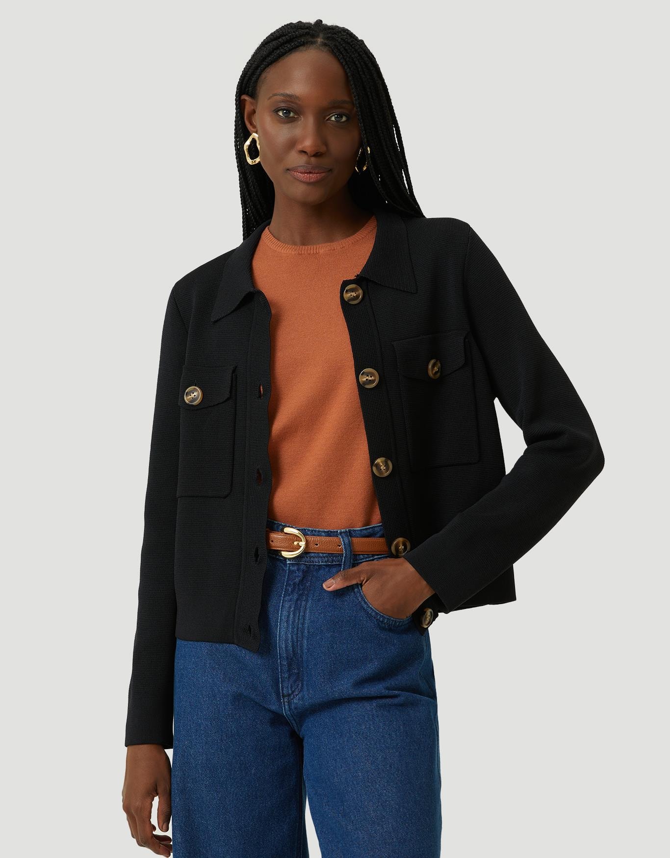 image_e79a781e-f7ed-4d4f-8719-379e64b5797a