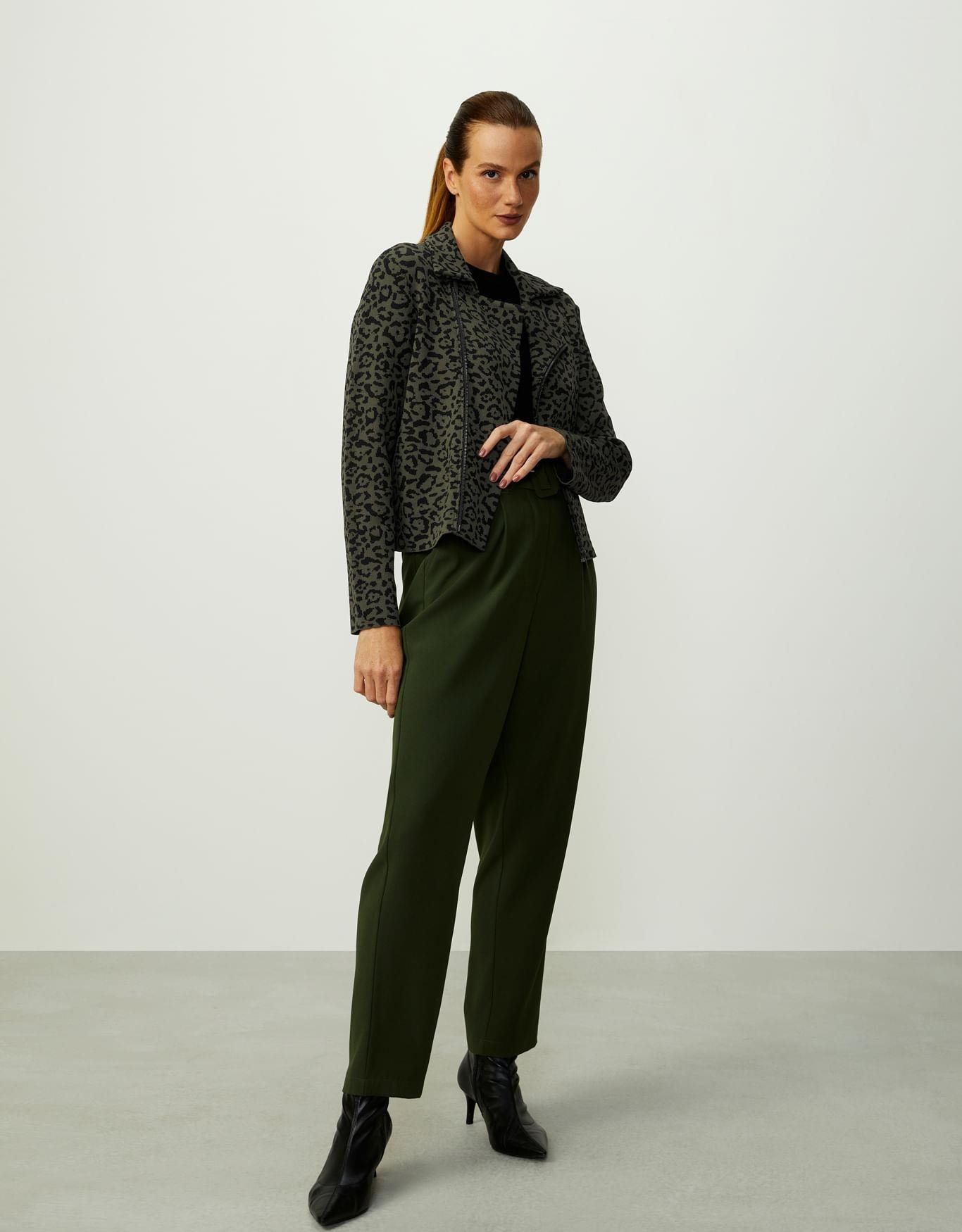 image_c0d1cae3-886d-419e-b414-d1ca87318a3e