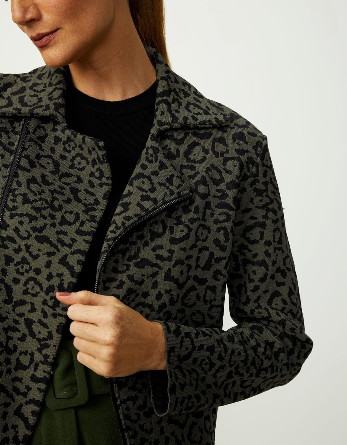 image_c5a1865e-9062-4cc8-afa5-509a981bb95d