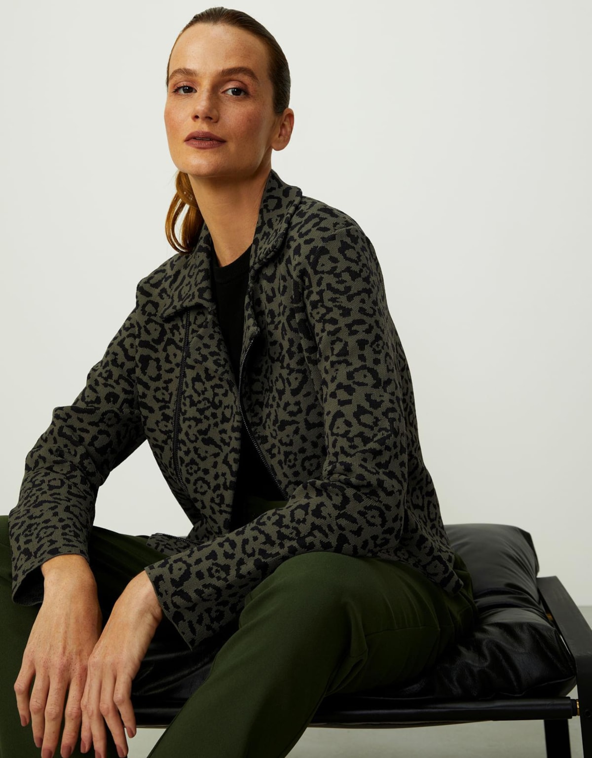 image_f4100558-0b2f-4f72-822f-6d6a0bcd07f5