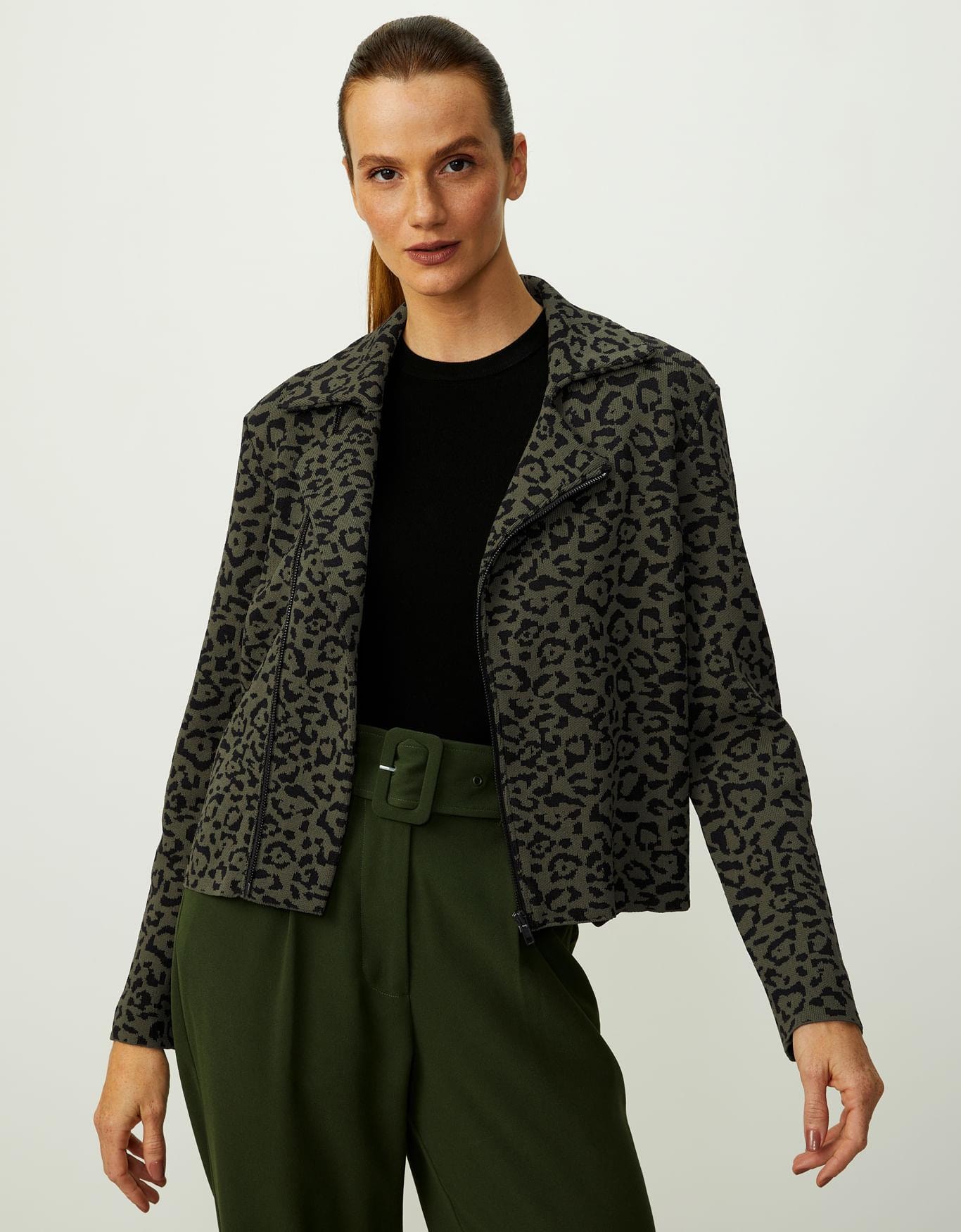 image_2e154408-f966-4c15-840c-5fbde8bdfae4