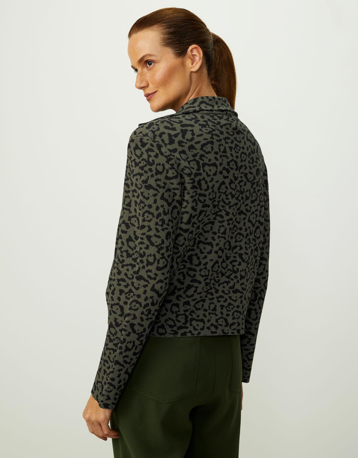 image_a9a4a63a-8b88-4e9d-9f84-265296867229