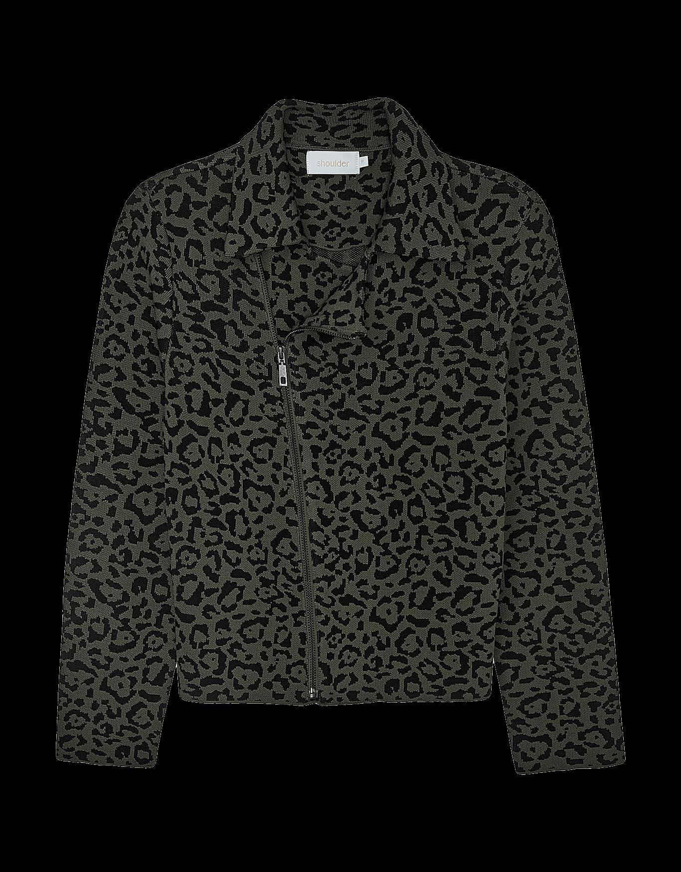 image_cdb33539-5f5d-47d0-ab07-fd7147a3affb