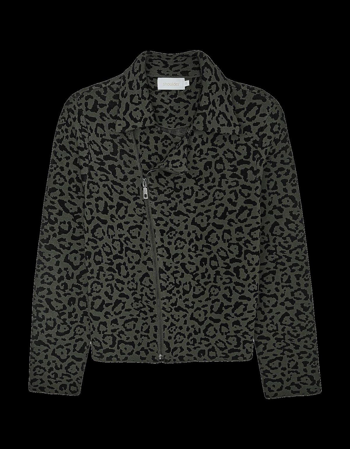 image_42f607db-0e62-4e8d-814f-a6889755293d