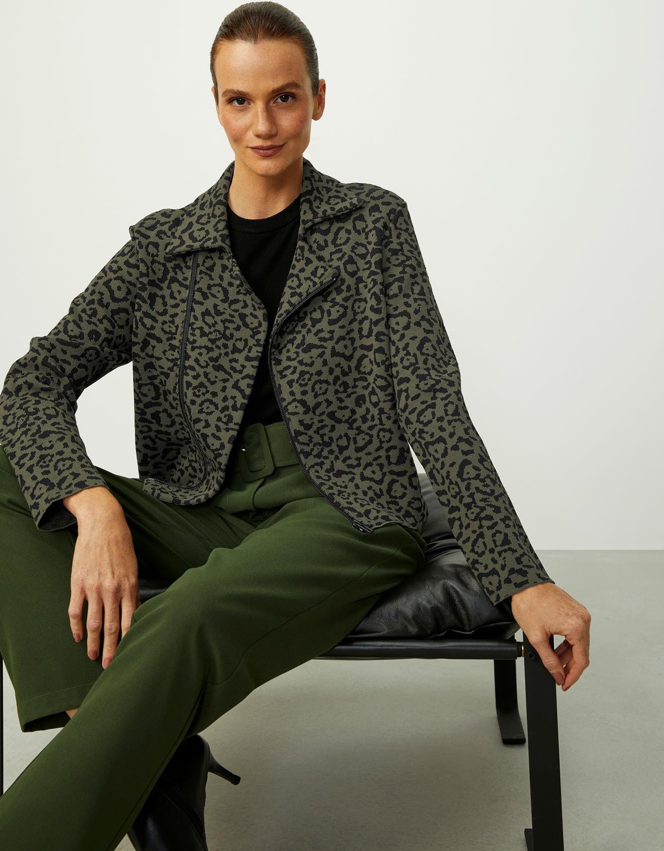 image_865f2ef4-a4b6-41cf-81bf-9ab5d3f9ccc3