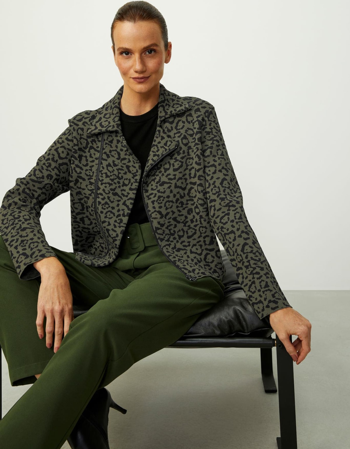 image_bf1c3c85-8764-407e-a3d2-72958e2f26ce