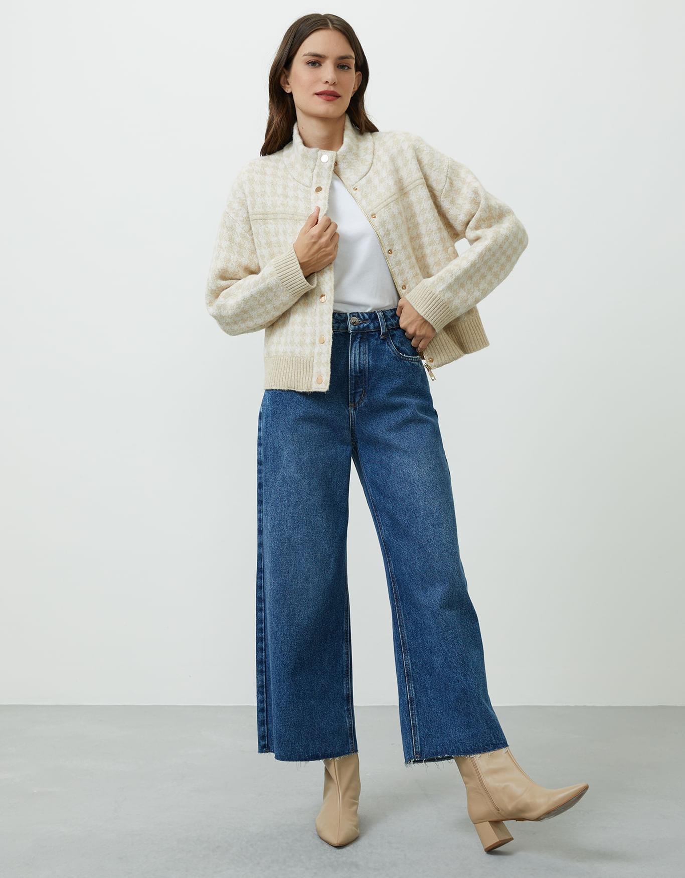 image_f66d94d0-b616-4b4b-b76c-2f5c0e4287ea