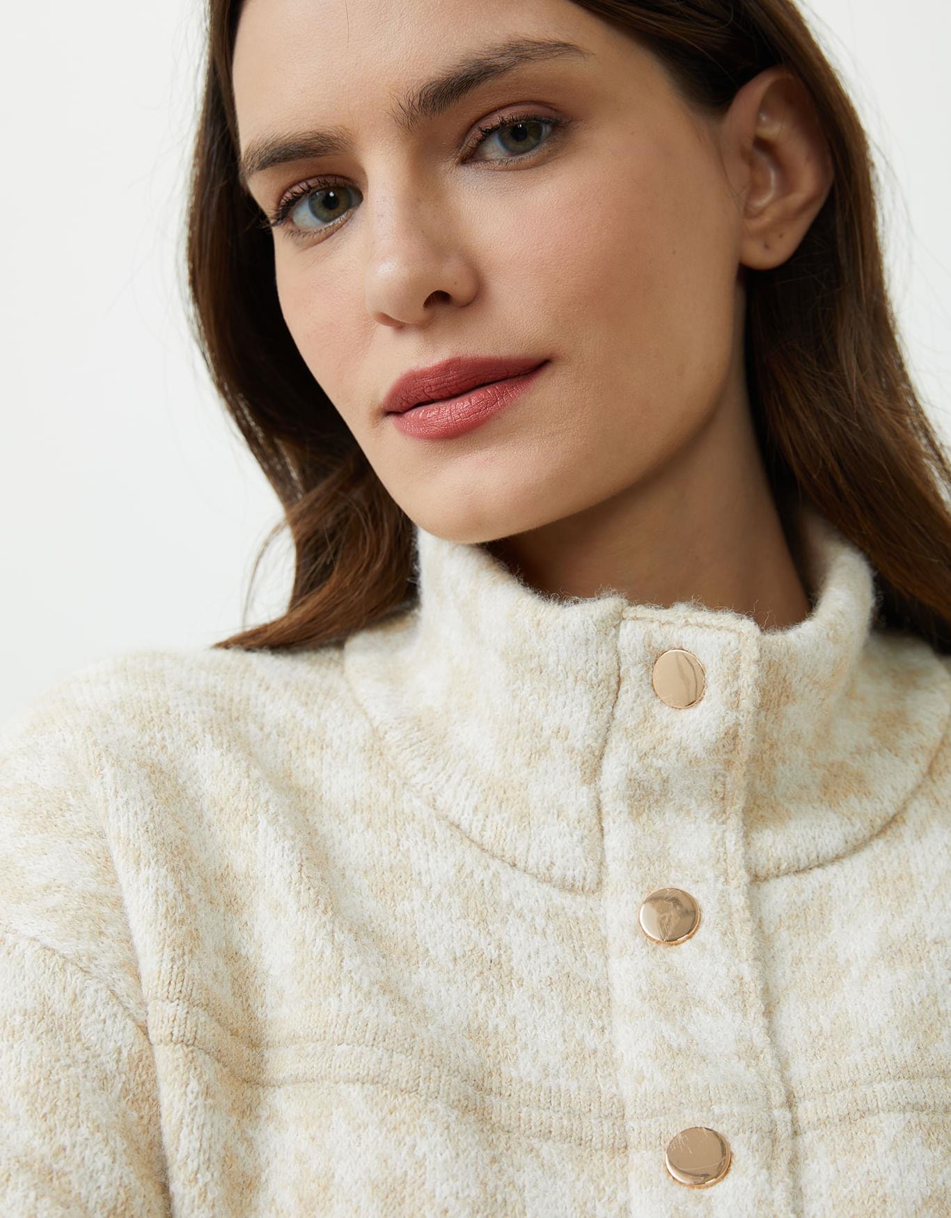 image_7b4e8cca-ca00-4465-8265-f5bd6d85a37e