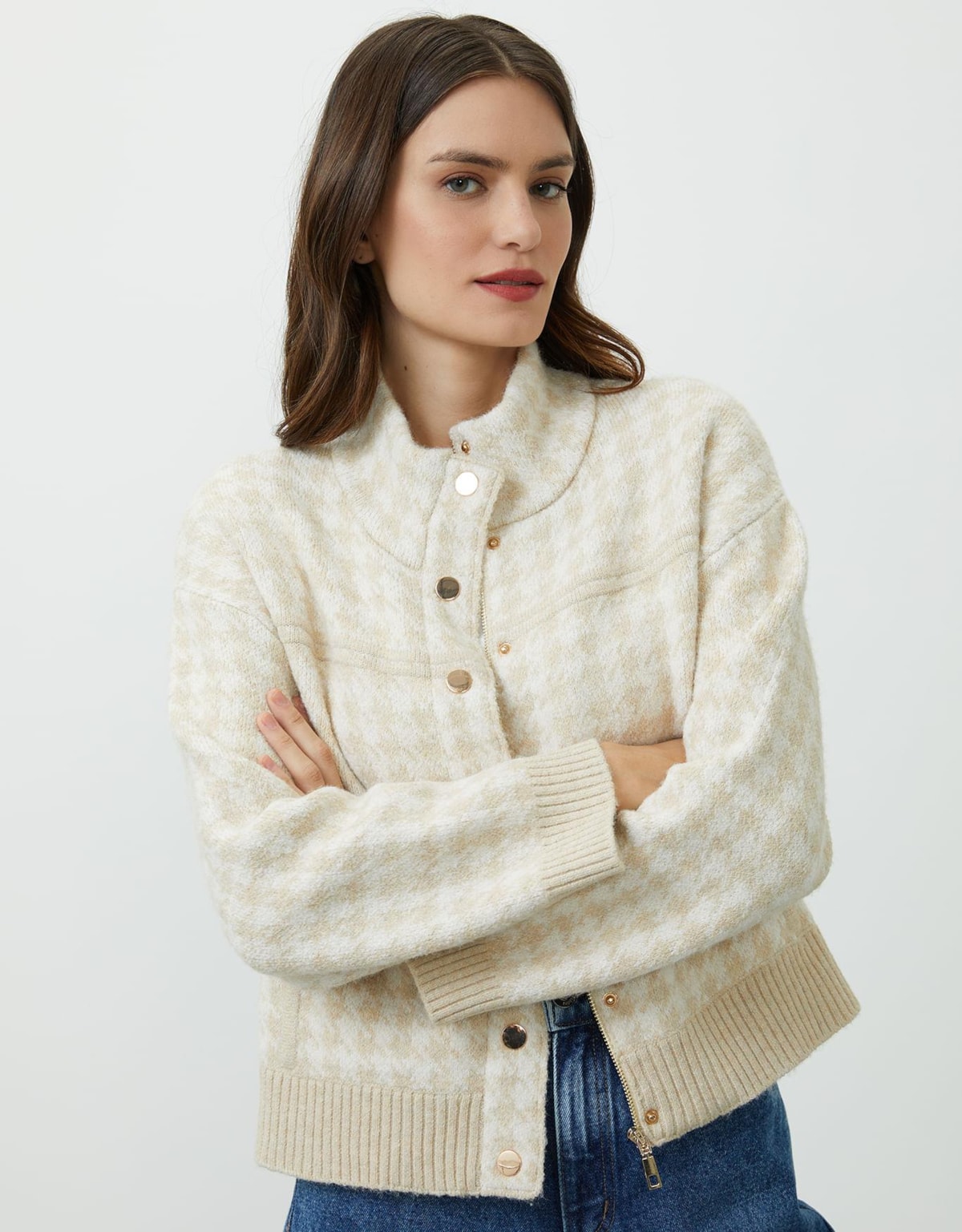 image_b6cae45e-091e-4df4-9637-5ce5be732cef