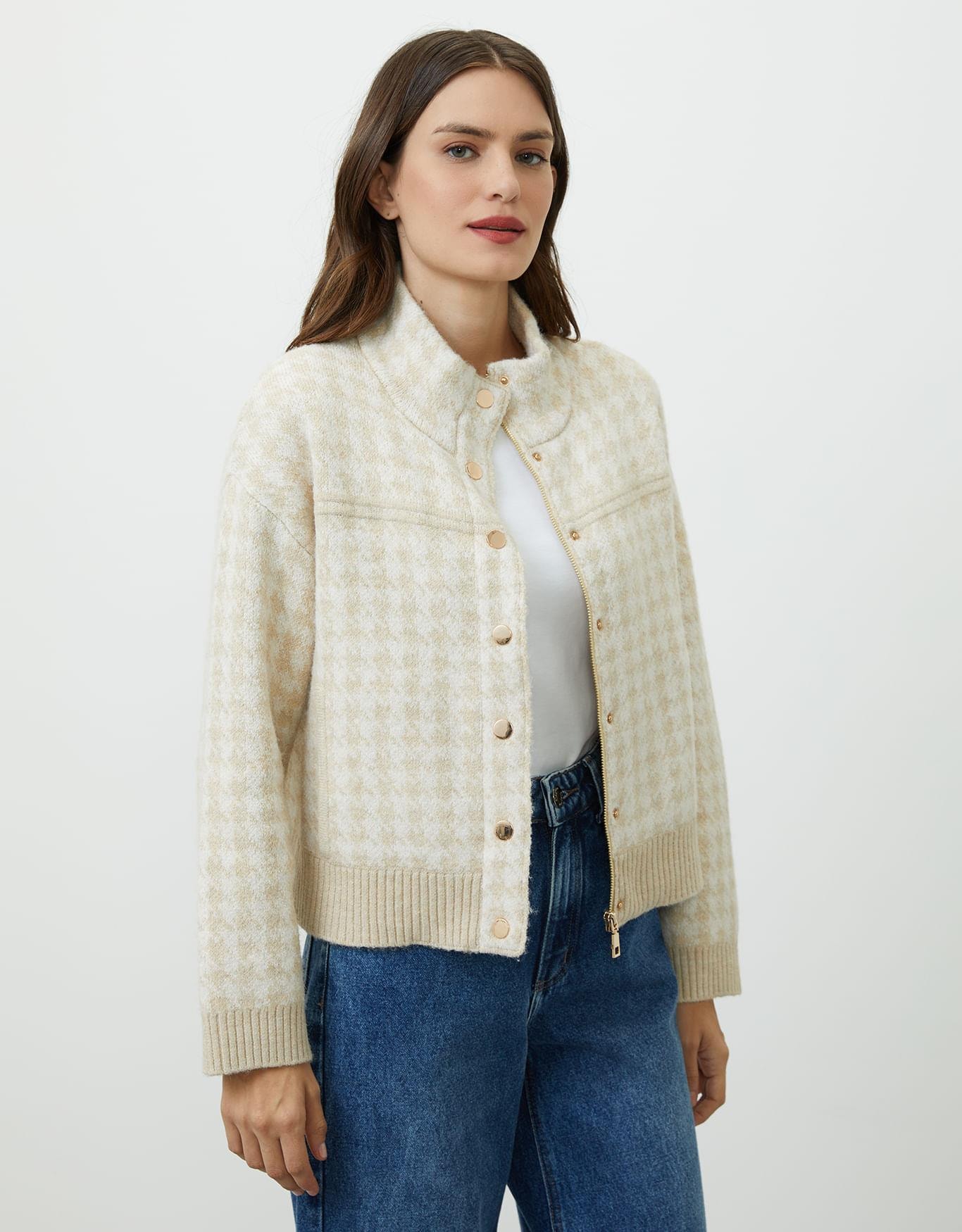 image_7570d8ad-c852-44cc-a1ed-a870d9b75629