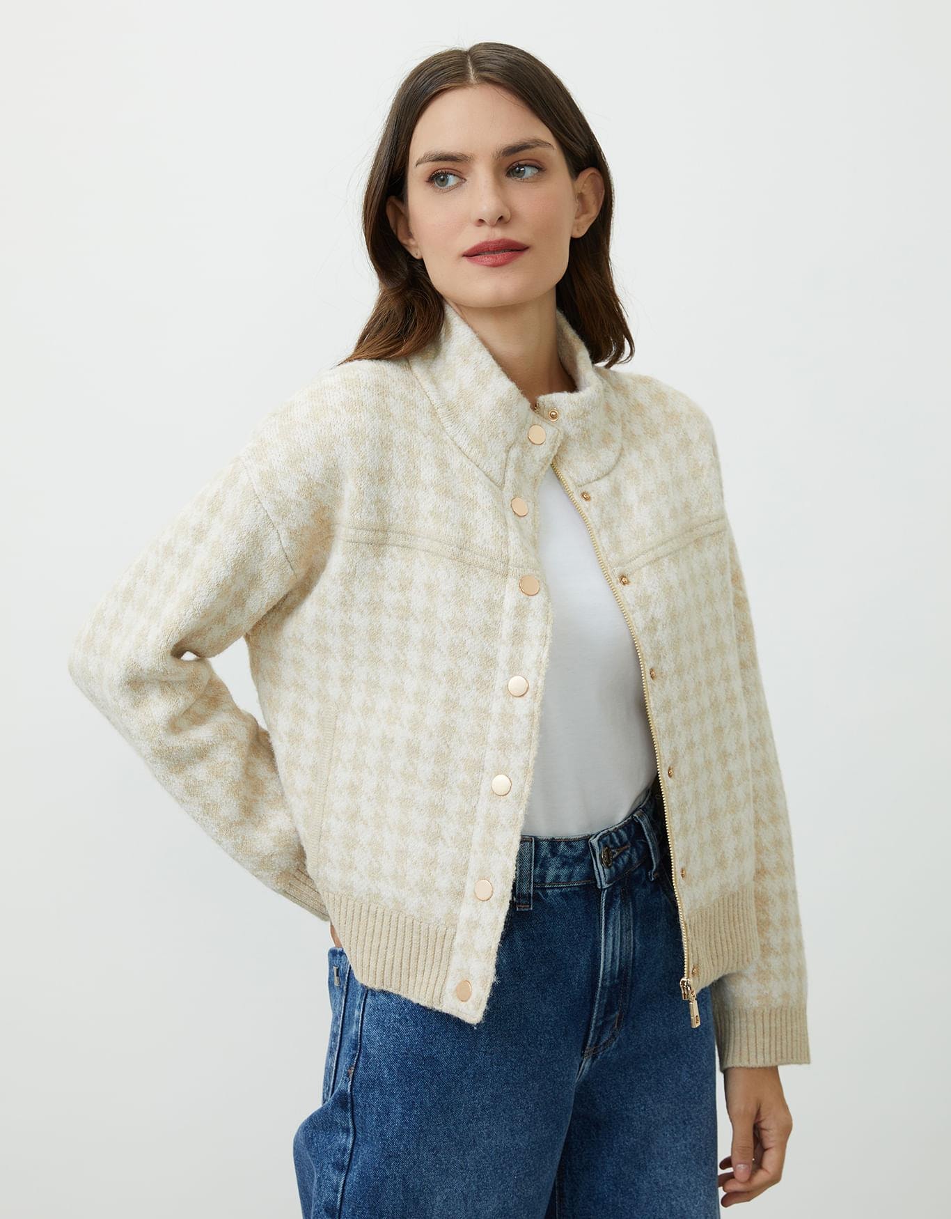 image_c7a5e9c2-3b5c-4c09-90e3-c781f0f6acda