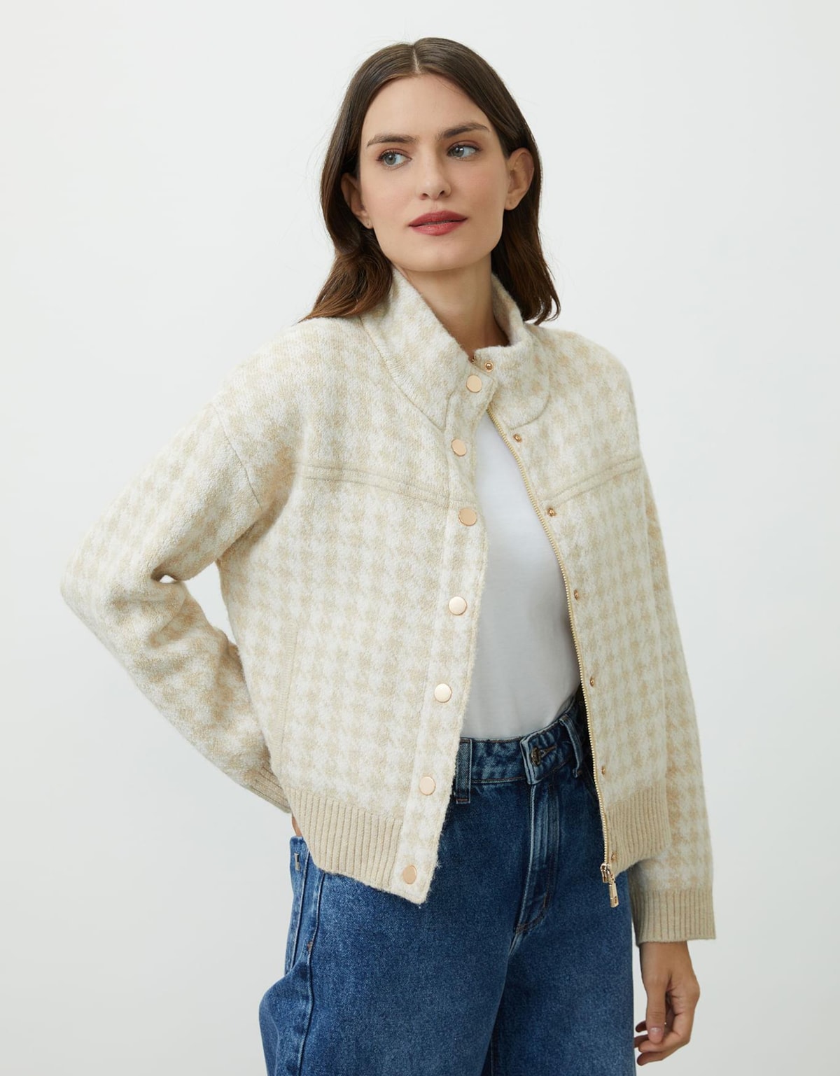 image_67278ec5-a3f9-4a67-9e93-c85f4abce1b4