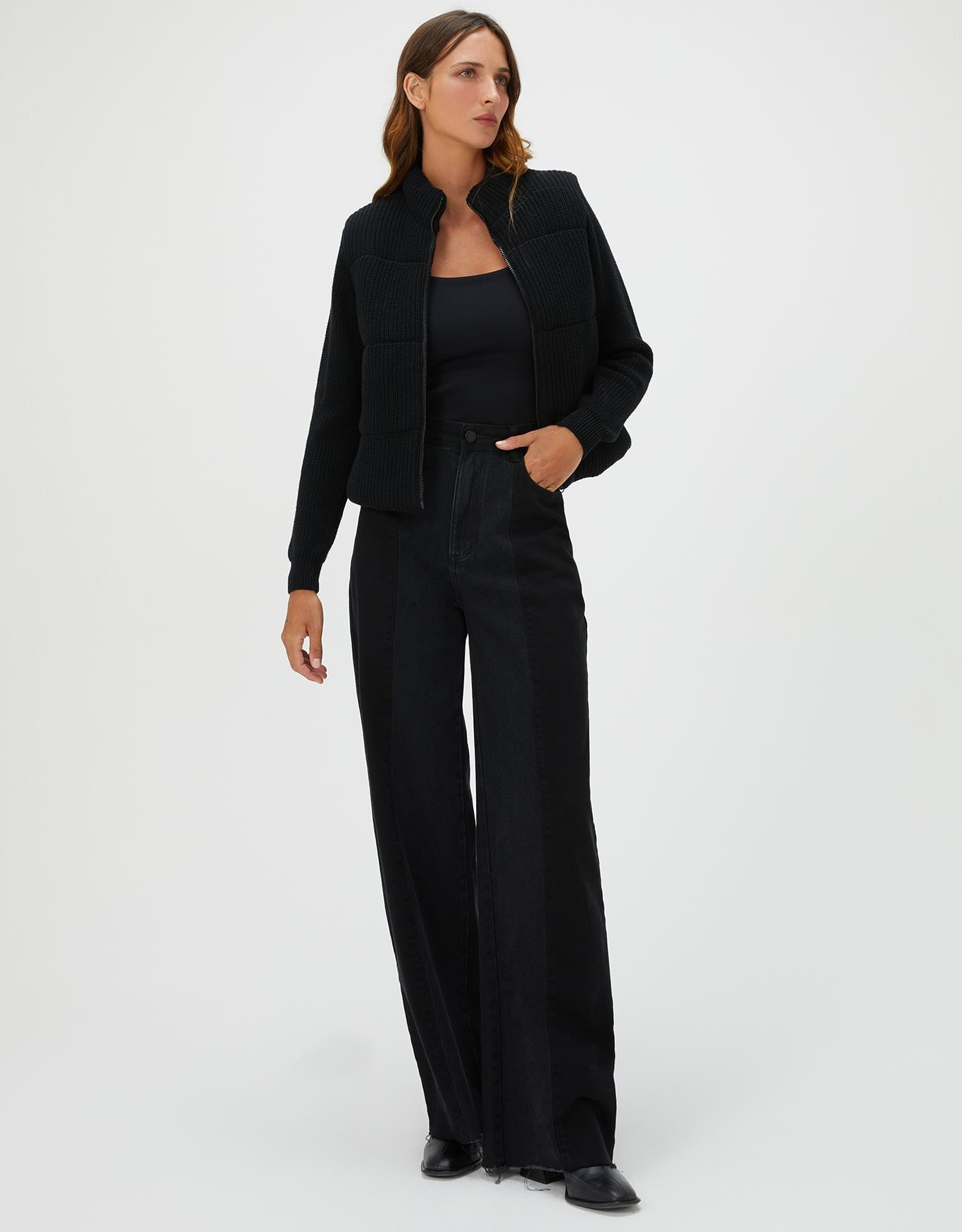 image_76eae34b-629f-4962-8a4c-c4c8529ed215