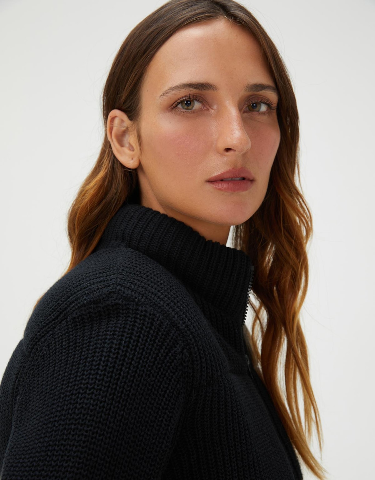 image_a7569008-574b-46e6-92d8-2b5ceb31789b