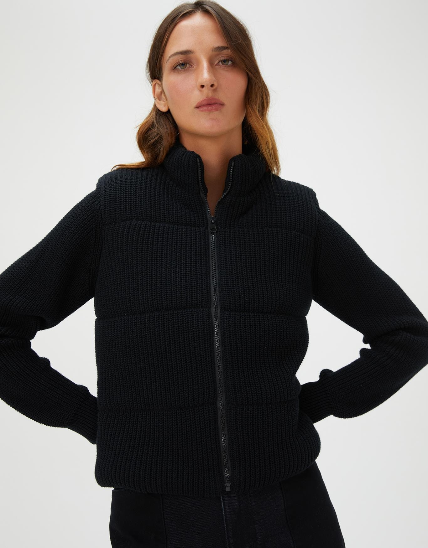 image_ec13f8ce-bcdf-4621-966b-ea974a5494f2