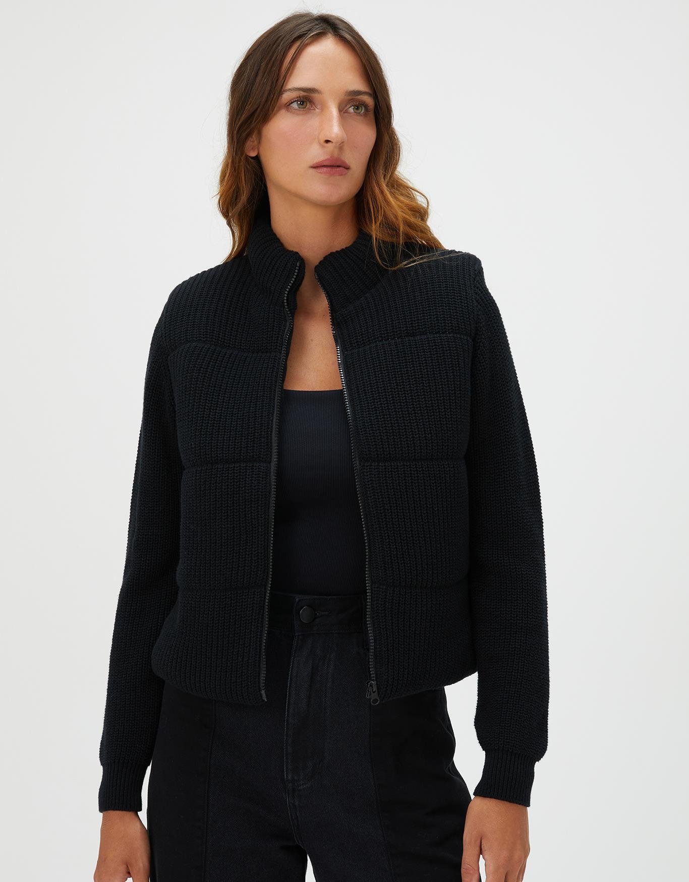 image_3f4ab831-8a48-463a-a304-187ddf35072d