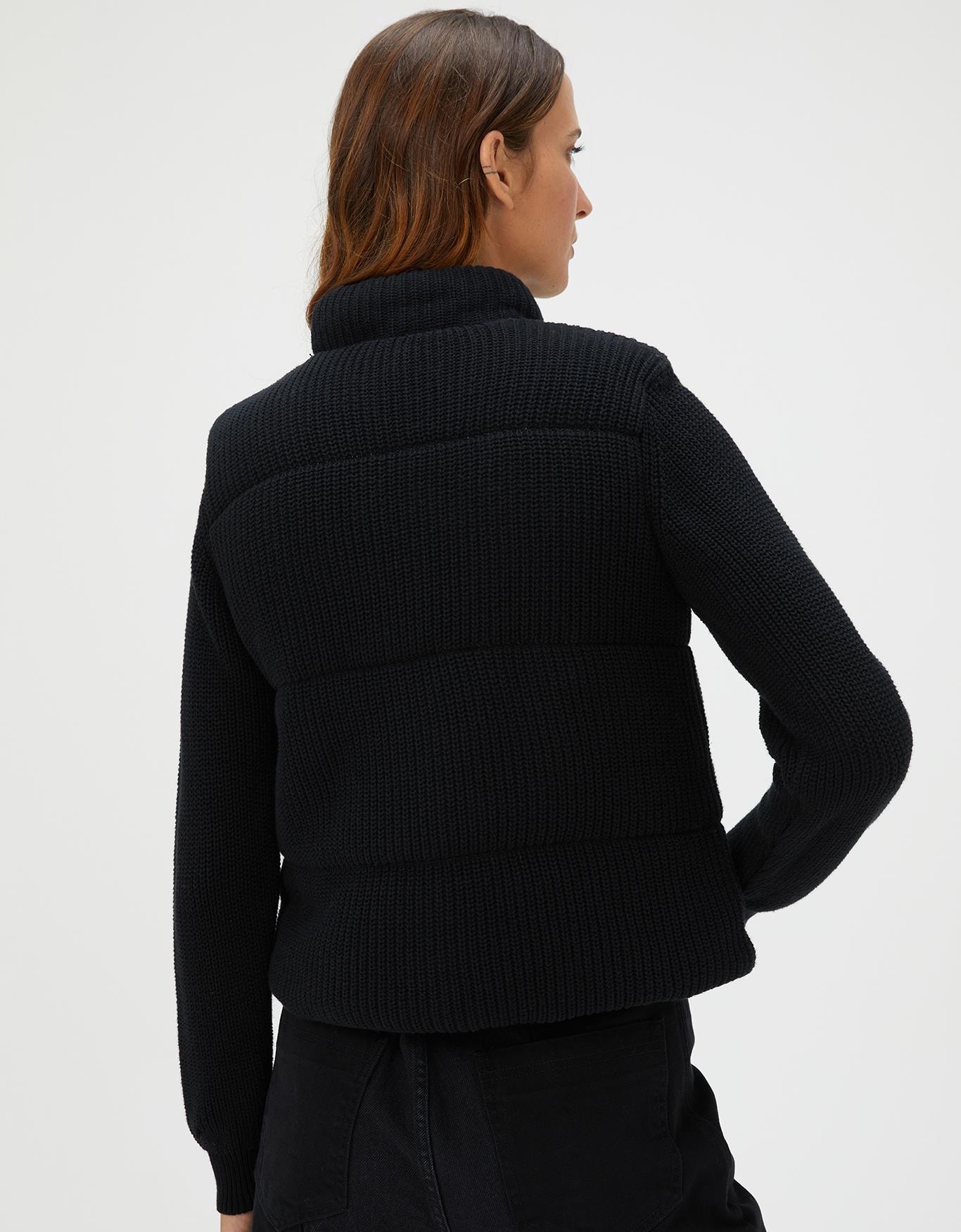 image_2757fd1f-023b-4ed4-a609-48949c66c8a7