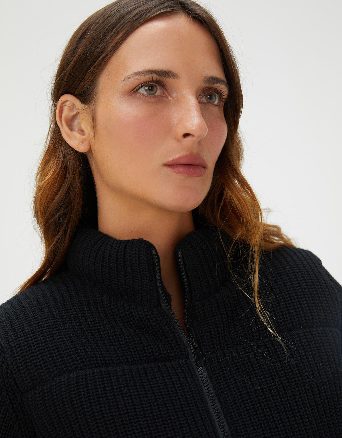 image_72309216-5e8b-4c07-8e7b-6dd24f159eec