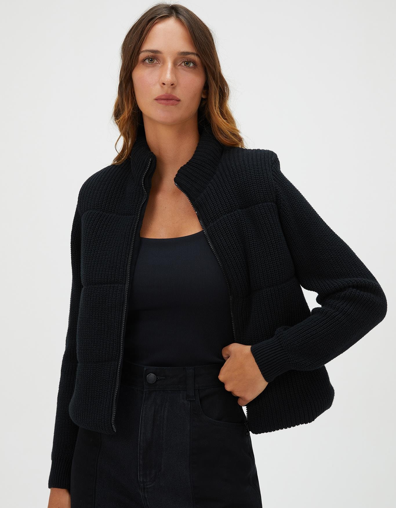 image_2409f5d5-6935-4bd6-9017-788a5a27bd6d