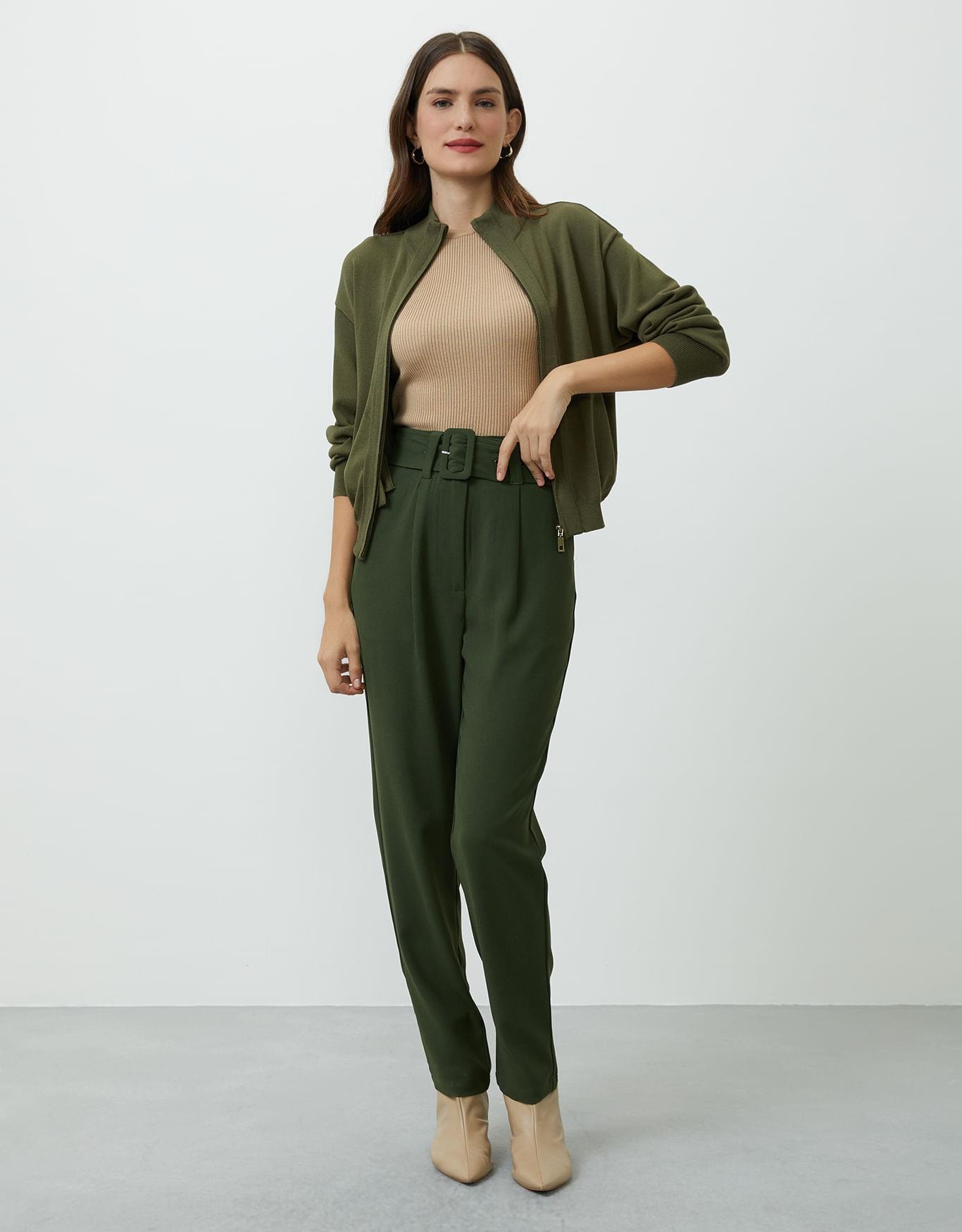 image_b8c7c00b-a7c8-460f-9fe3-8c0fb6d57f40